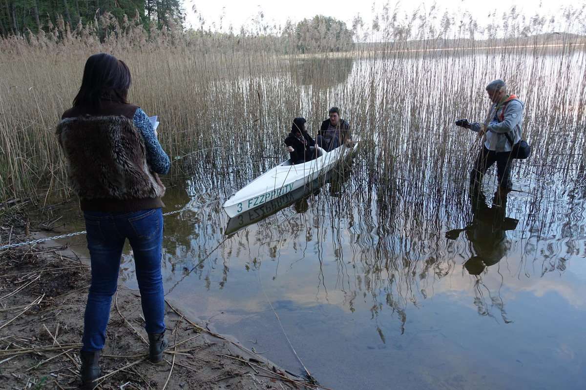 04.90c - posejnele68 (Barabasz)