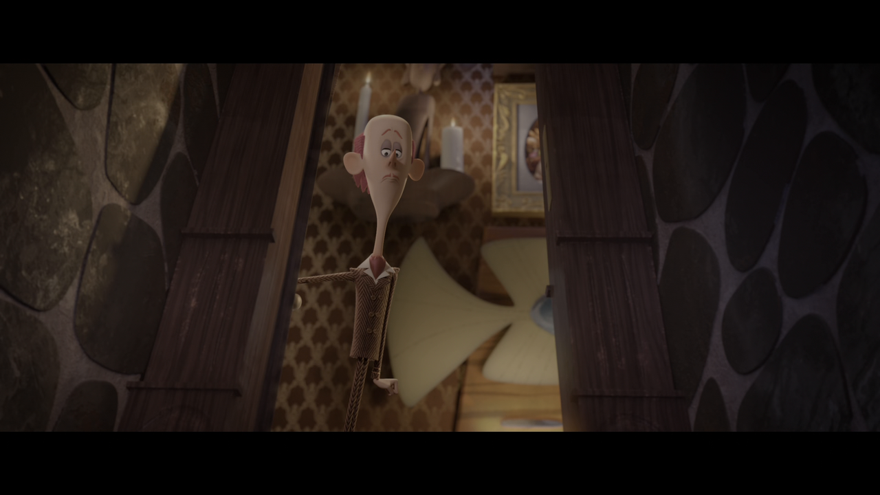 The Willoughbys [1080p] [HEVC].mkv_snapshot_00.05.12.000