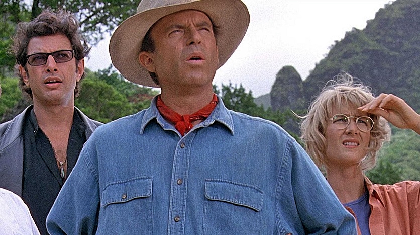JURASSIC-WORLD-DOMINION-FOTOR.jpg