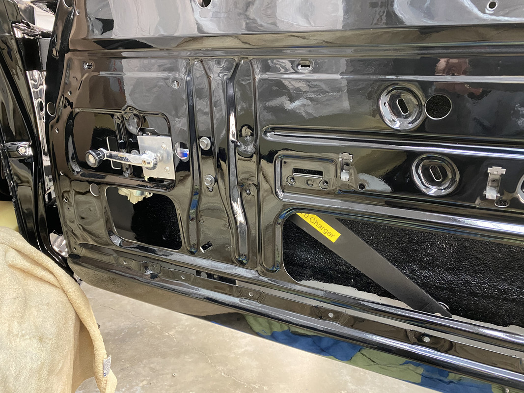 95BA99FF-52A5-46E5-AC78-05700E1652B1