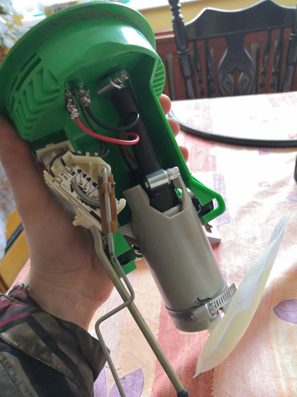 137574913_699160110799145_5513117094696967278_n