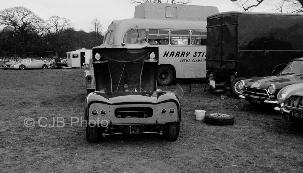 1964-Spring-Cup-Oulton-Park-Lotus-190776