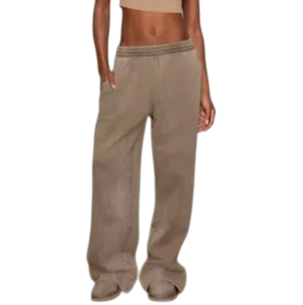 Random Pants