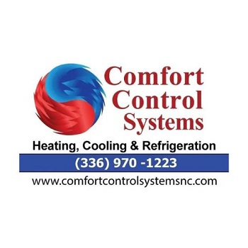 location logo
