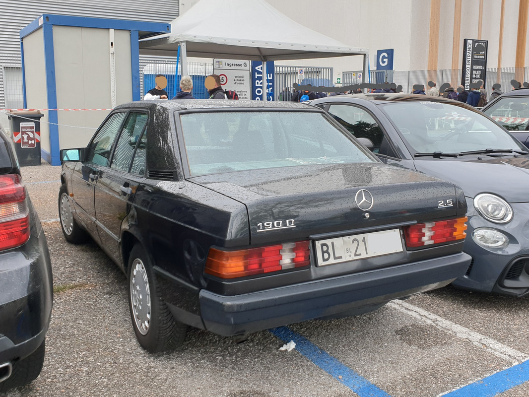20221022_091514 (3)