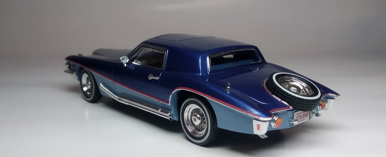 Stutz Blackhawk 1971 (4)