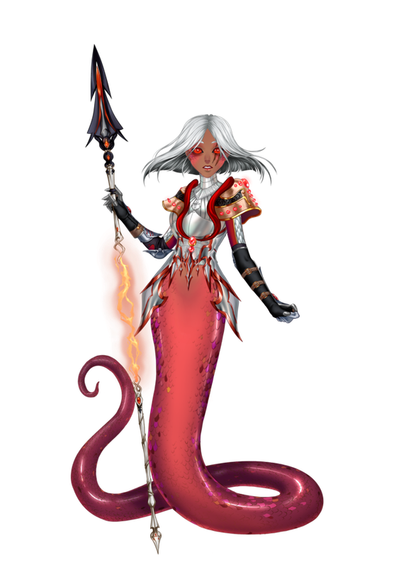 https://i.postimg.cc/Yqvvn3nM/Gardienne-Obsidienne.png