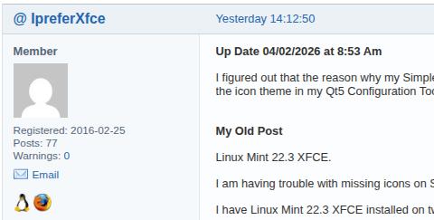 Screenshot-2026-04-02-10-49-23.jpg