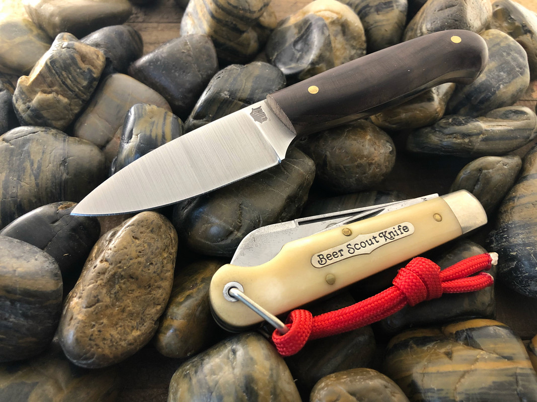 2E55F903-1F2F-4275-9C53-6C2A3C8FC142