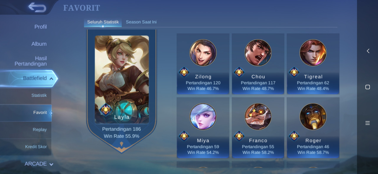 Screenshot-2022-02-25-16-35-37-515-com-mobile-legends.jpg