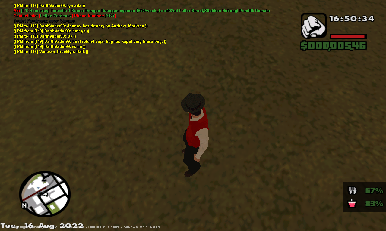 Screenshot-20.png