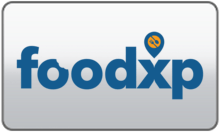 Foodxp