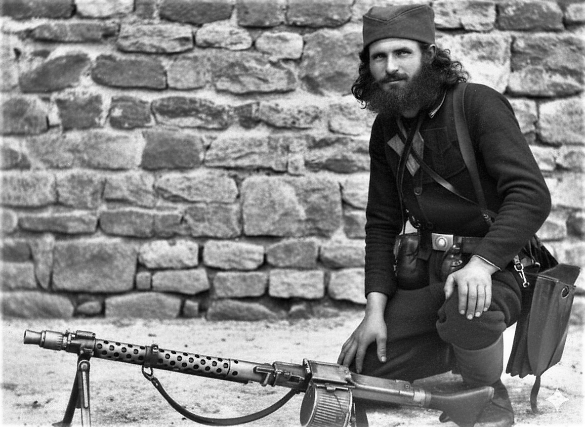 [Слика: Generated-Image-November-19-2025-10-41PM-(2).png]