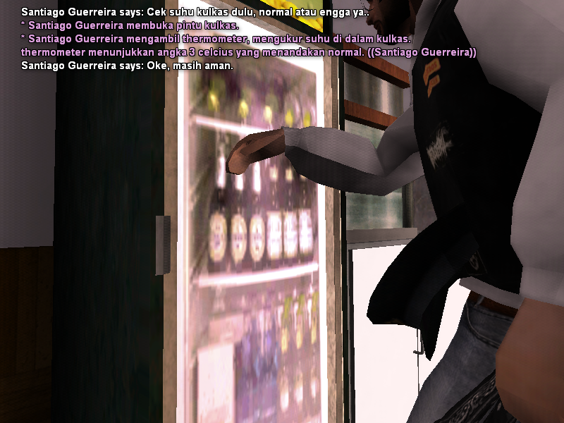 SSRP-5.png