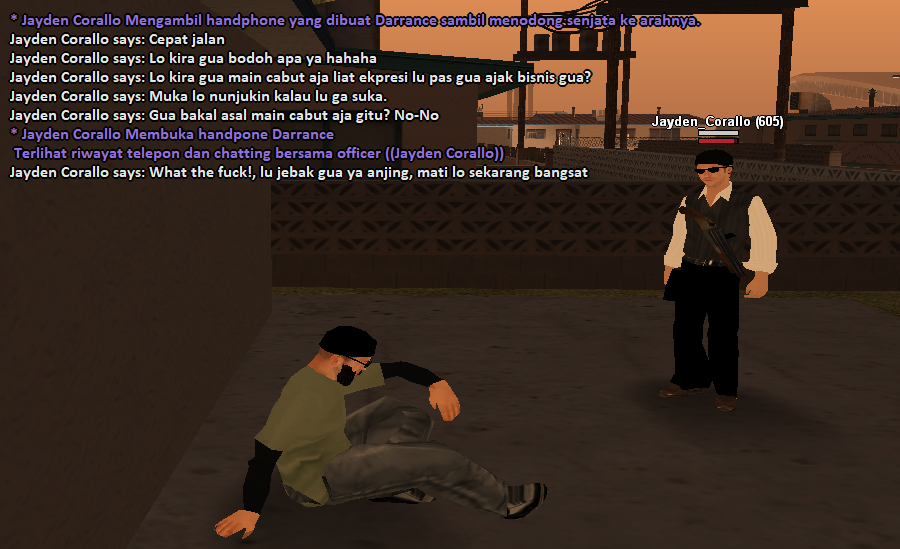 15.png