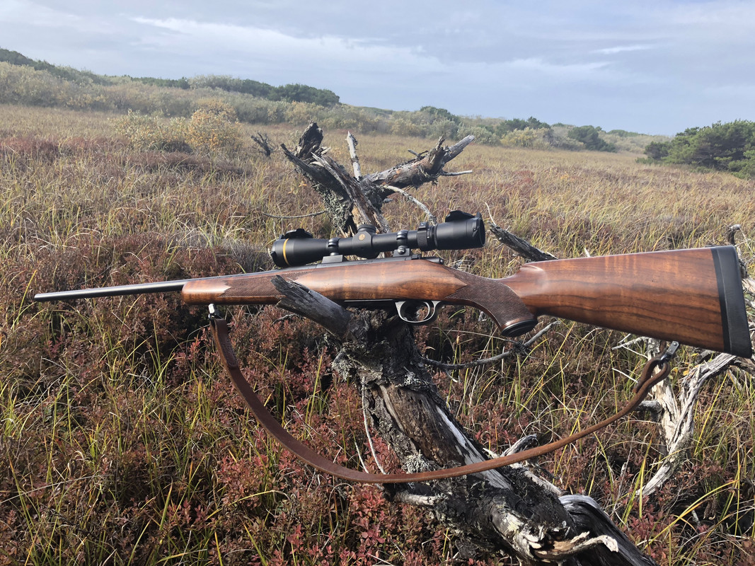 17791ADF-8CA9-4374-9562-F98AE6FA036E