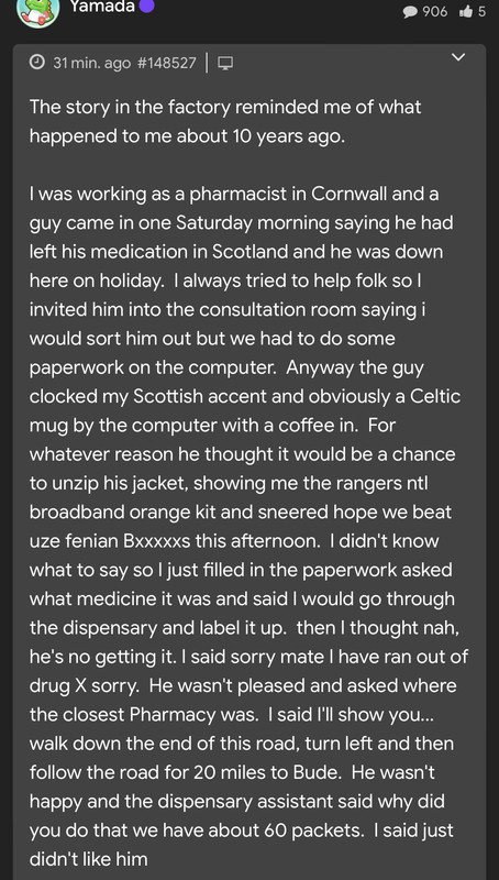 E67C3397-CBFD-4211-9A3C-FA6B68025B84