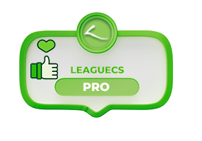 pro.png
