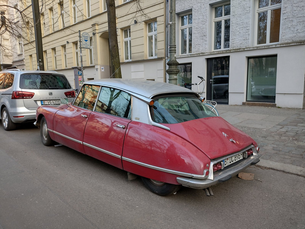 IMG-20220325-174355886-HDR.jpg
