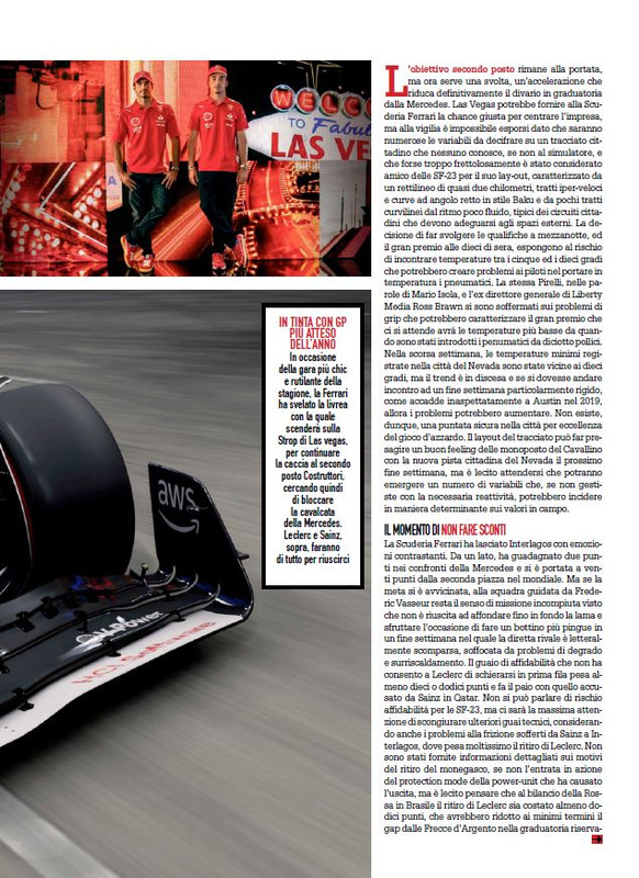 A S 31 14-20 Nov 2023 (4)