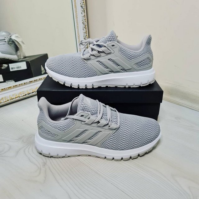 tênis adidas ultimashow feminino lojas