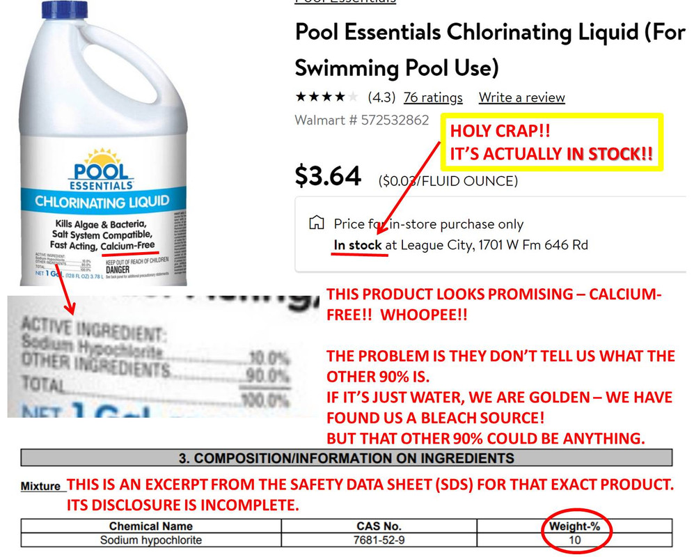 20200726_POOL-BLEACH-ANALYSIS