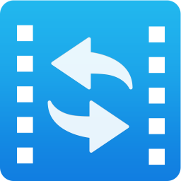 Apowersoft Video Converter Studio 4.8.6.0 - Ita