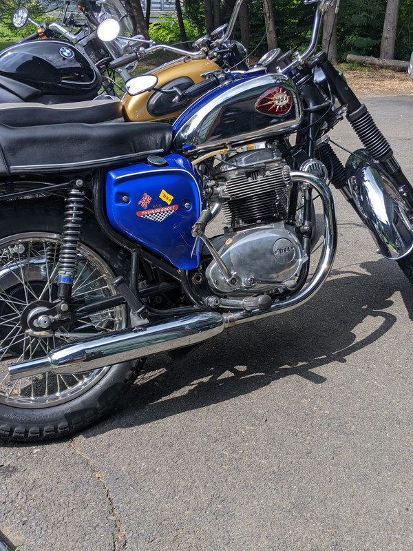 PXL_20250724_185859496