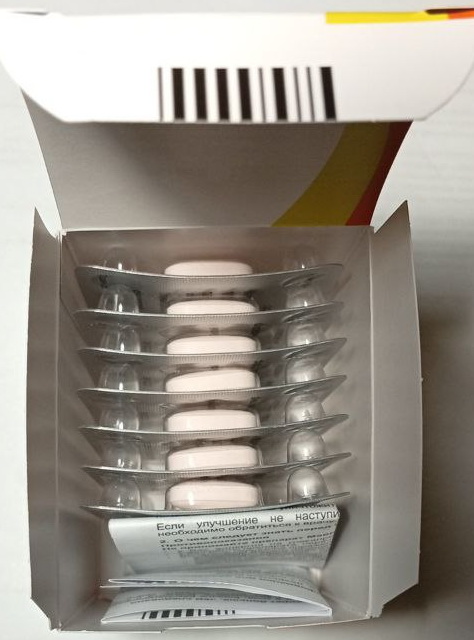 photo 2 2025 05 19 09 56 33