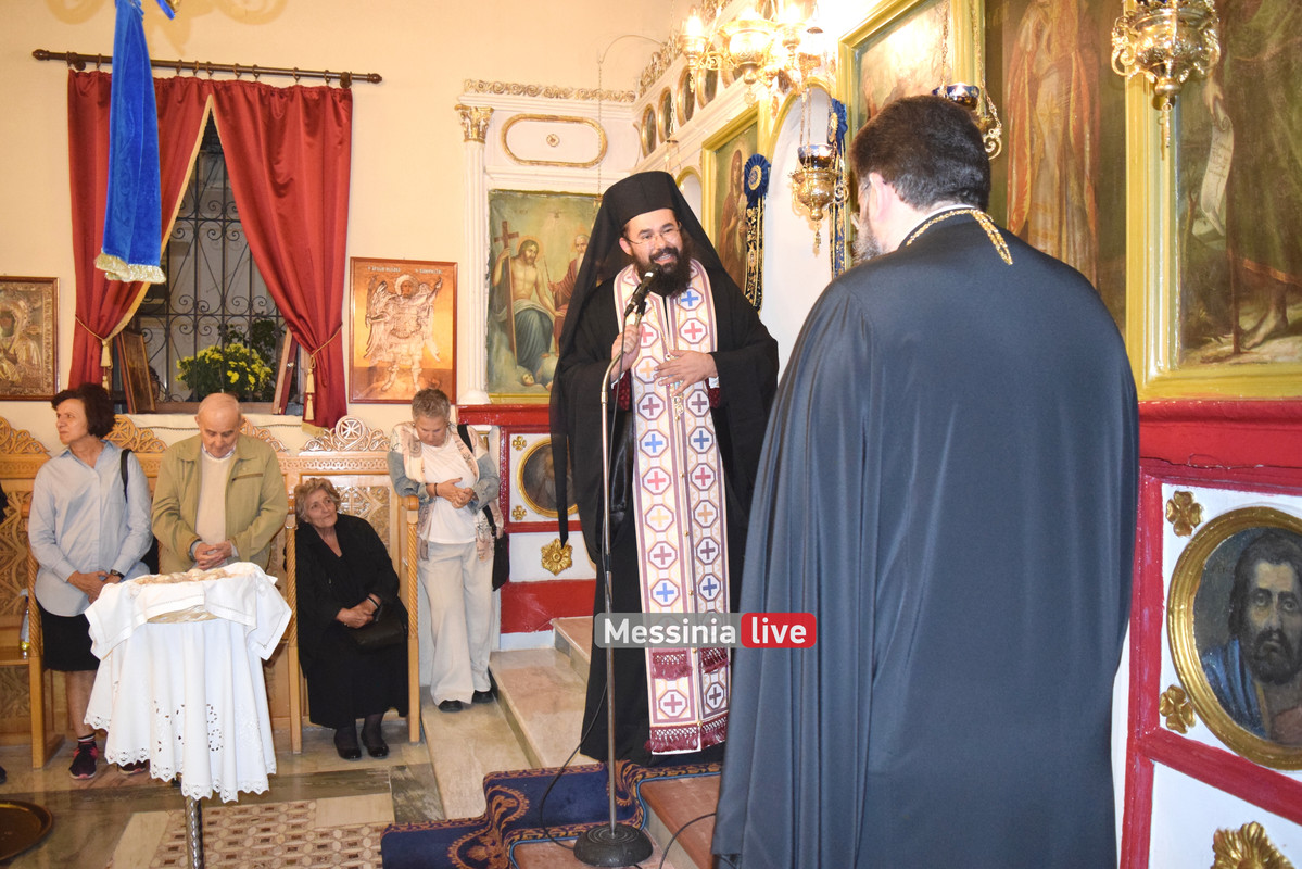 agios-DSC-0674