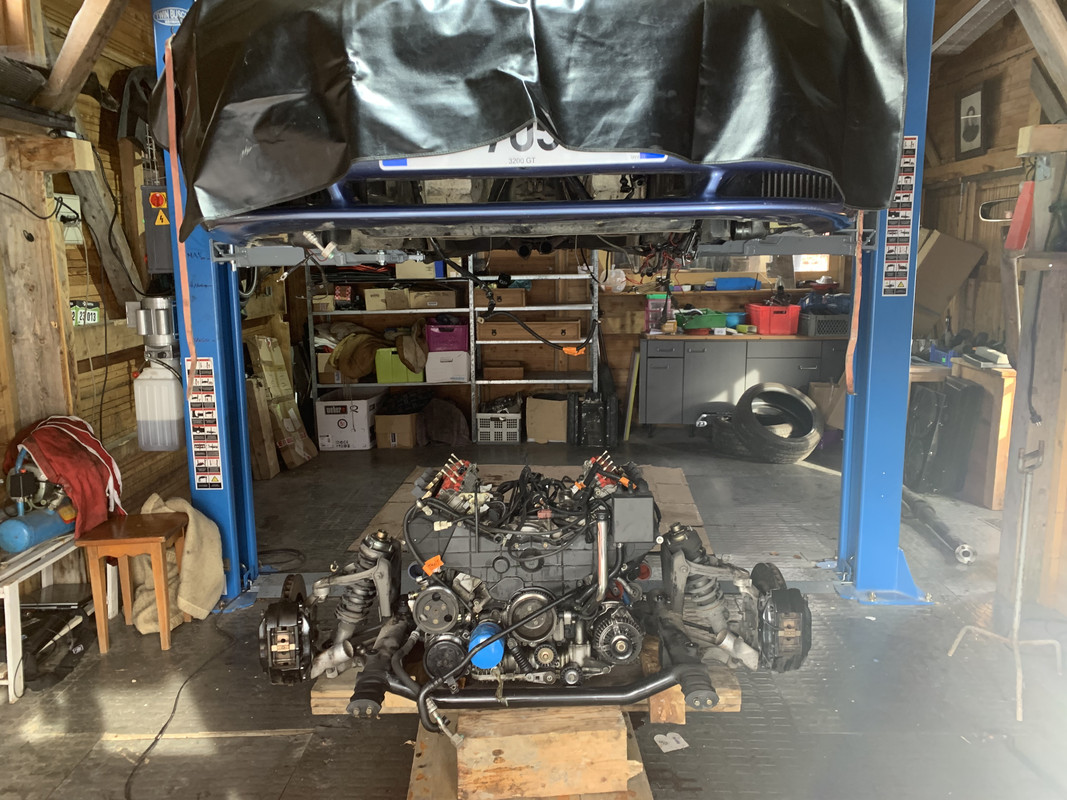 890E293F-8BF5-4305-B397-070BE1C0BD0C