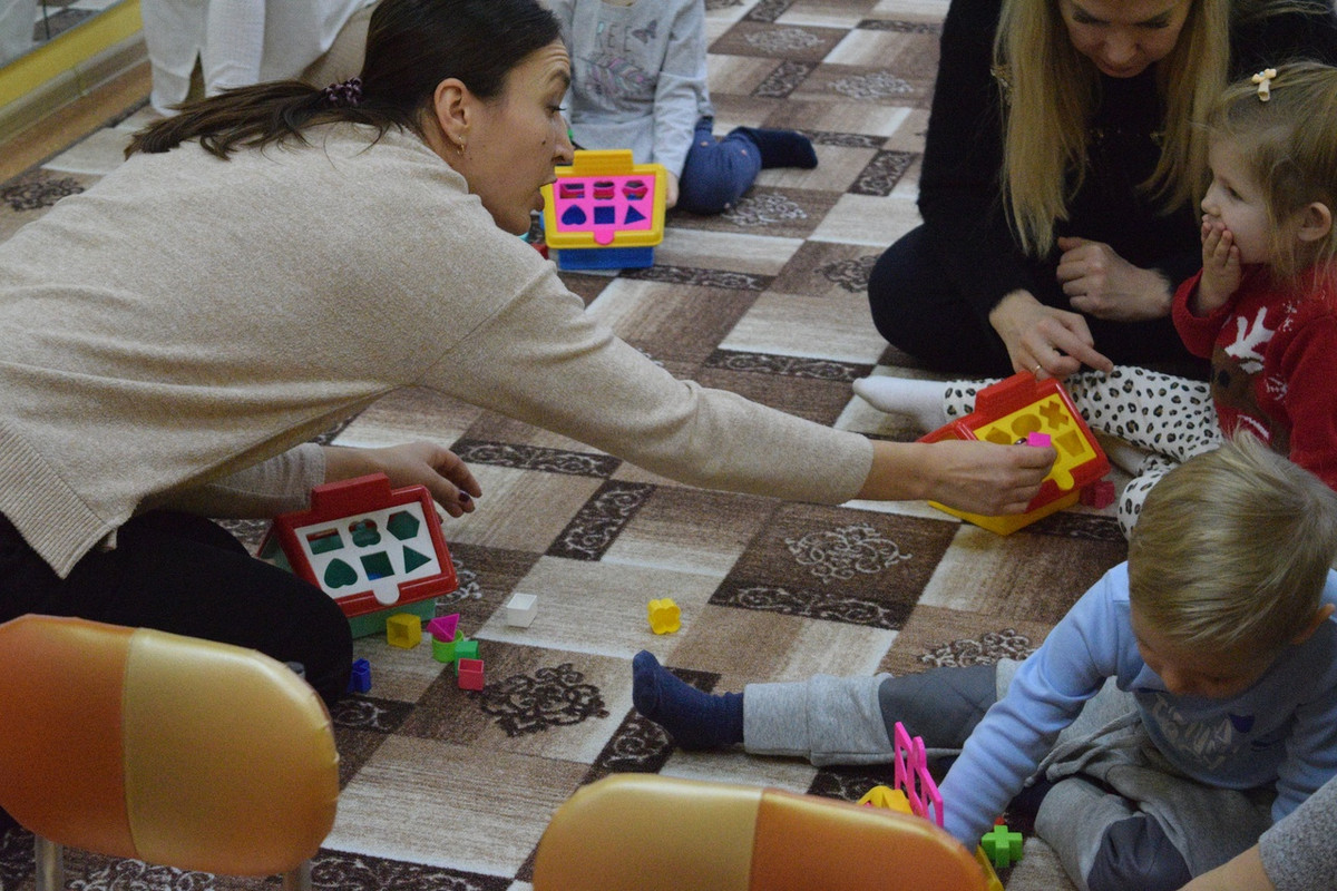 ByCcyVOz7-baqO_MiDL63QcdbO_w1C833yu6H9ROBkeDe_a48uwbB5Vdizyw-OrsrJX-BJiNwBUFm3uNyE2yz4y6