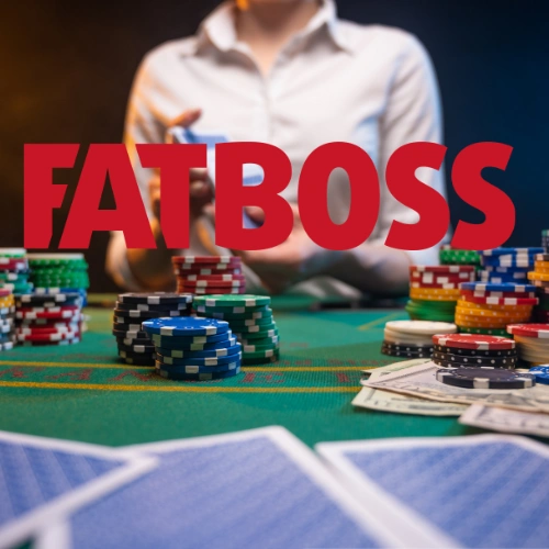Fatboss