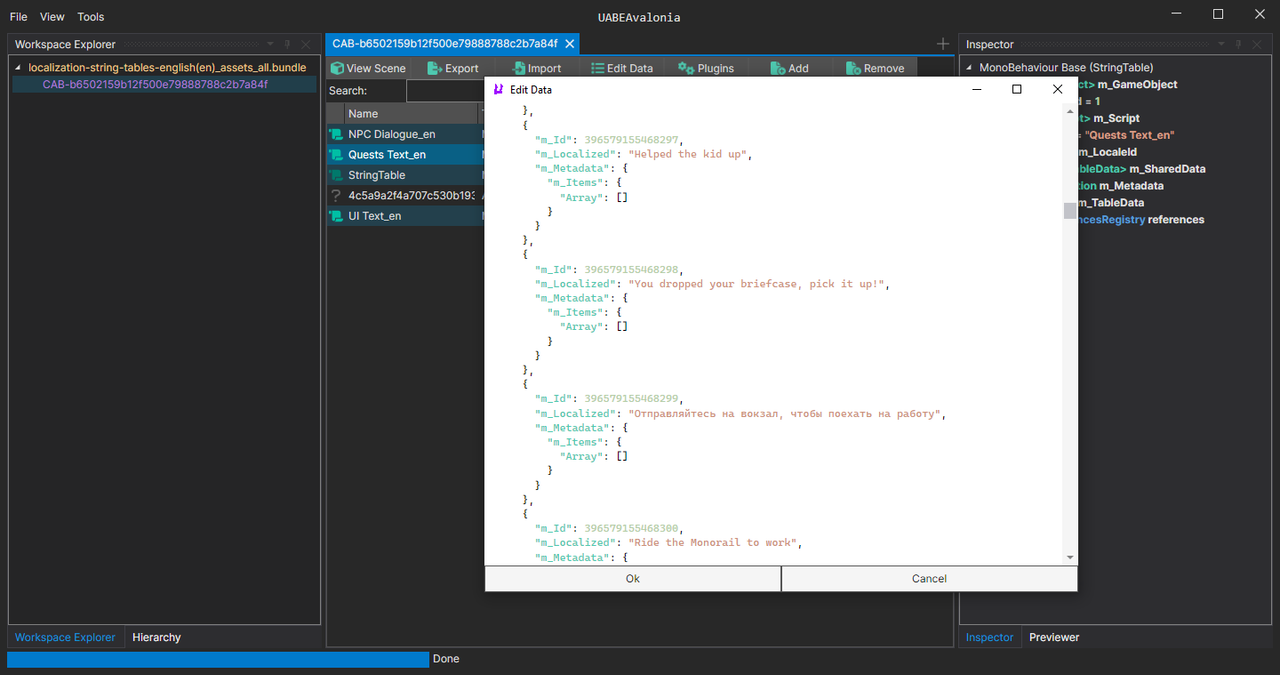 UABEANext4-Desktop-h-Xs-DQQl-IXI.png