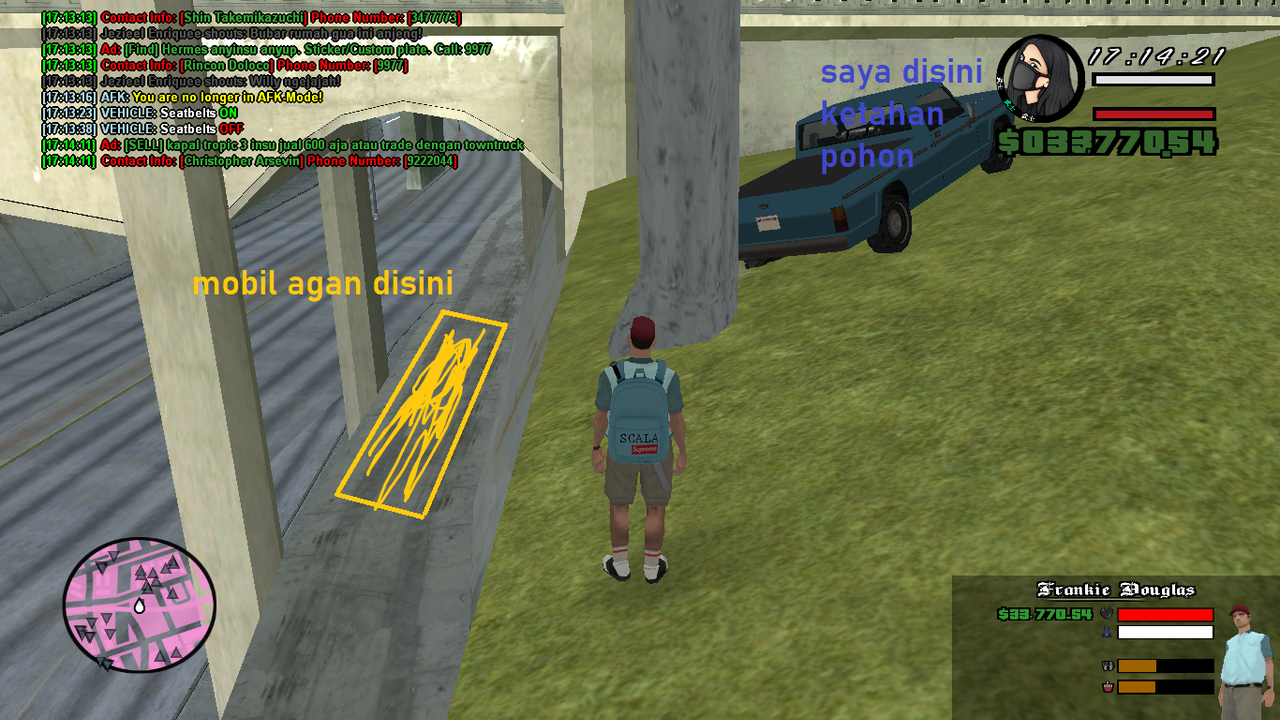 sa-mp-550.png