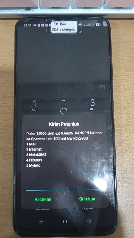 3e97e98e eae8 4dee 8b8a e5f8833819ad