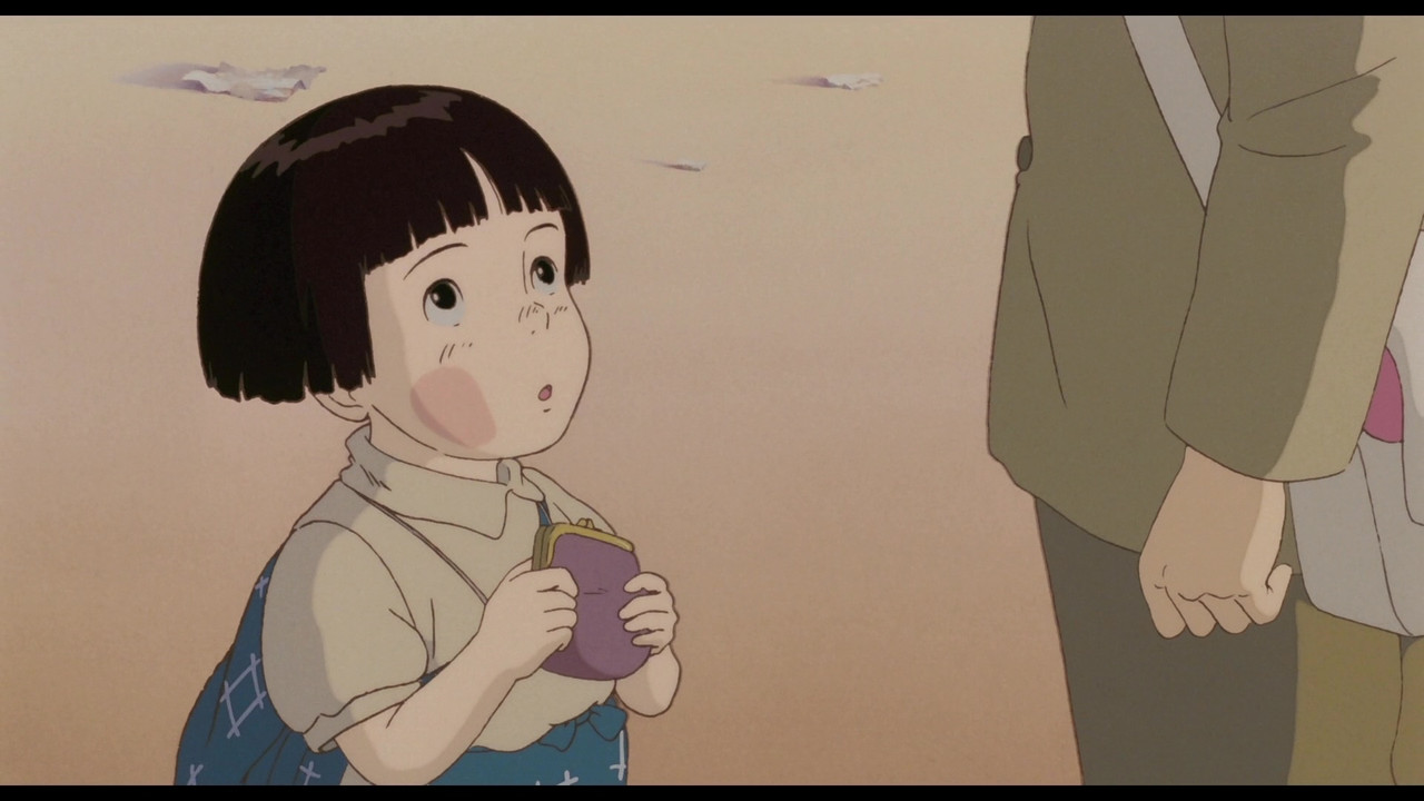 vlcsnap-2025-01-09-17h31m38s919