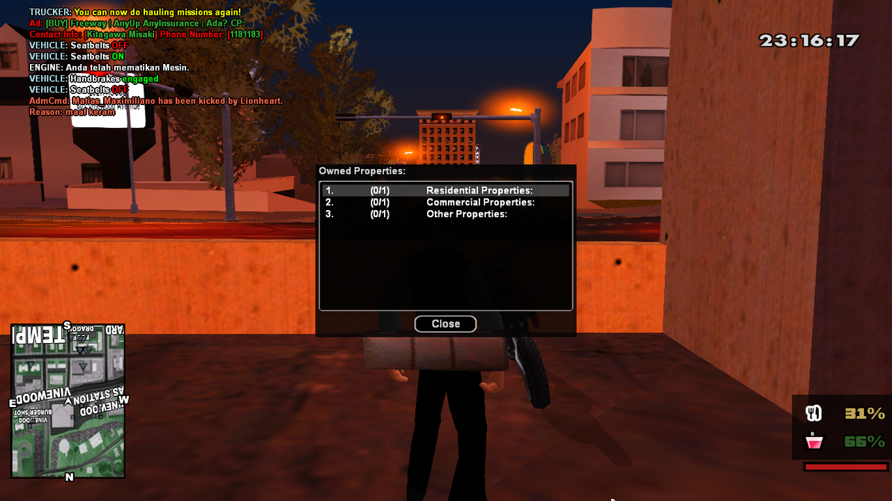 Screenshot-133.png