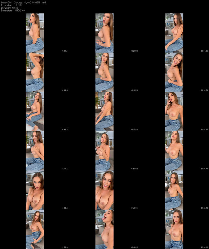LuxuryGirl (luxurygirl_xxx) b1vi616l_screen2