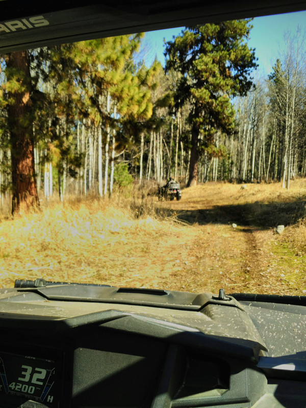 Easter 2019 Granite (32)