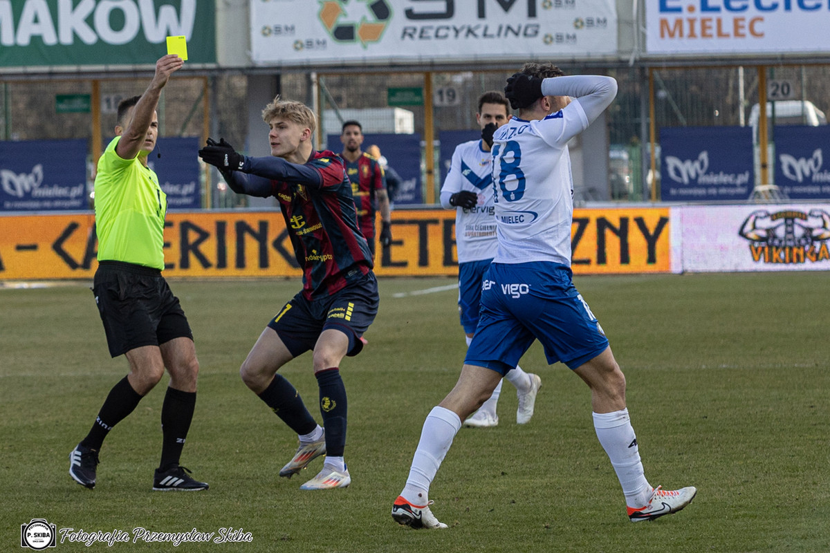 Stal PogoΣ 2025 (51)