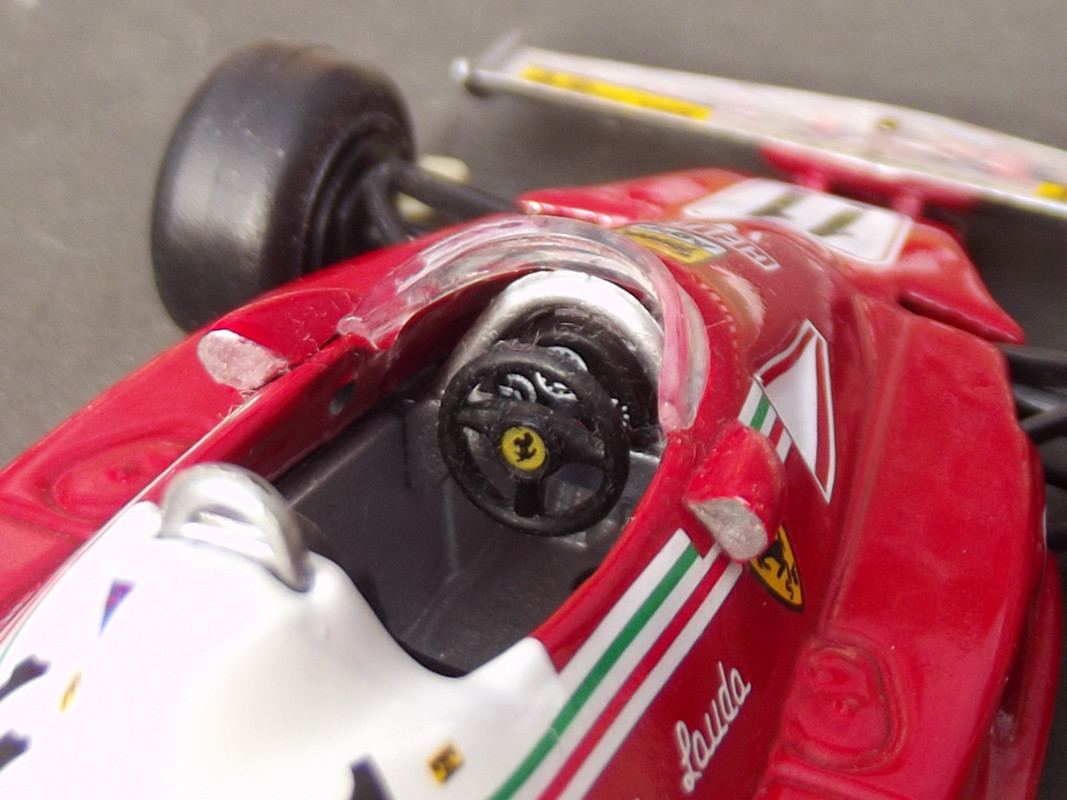 IMG-20221110-1245 (20)