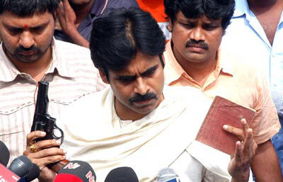 402-A4124-9-C0-E-4870-AC99-3-C9-B247492-