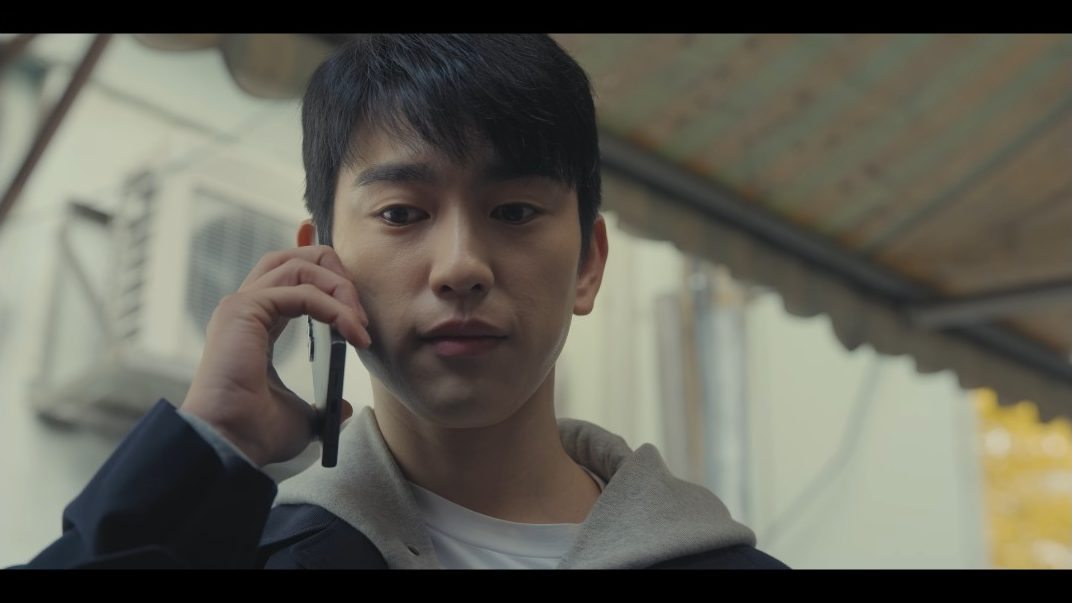 VS--Netflix-OurUnwrittenSeoulE4MyNemesis-28’53”