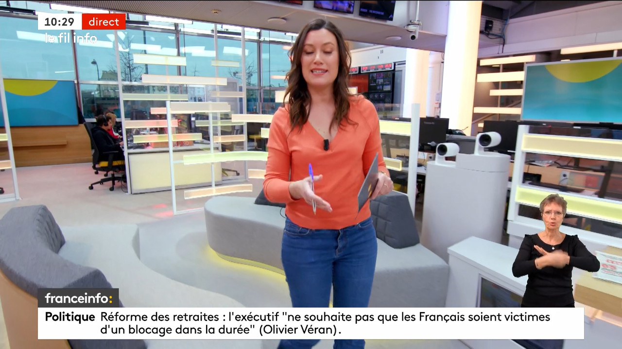 Le fil info 10h30 2023_03_06_09_28_00.ts_snapshot_00.04.04.375