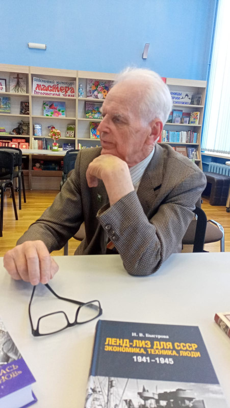 WhatsApp Image 2022-06-23 at 12