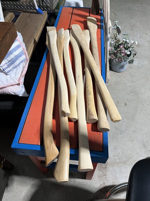 238A146D-64EB-4ABB-82F8-FECEE02A800C