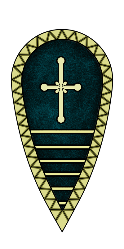axleburi xedva4