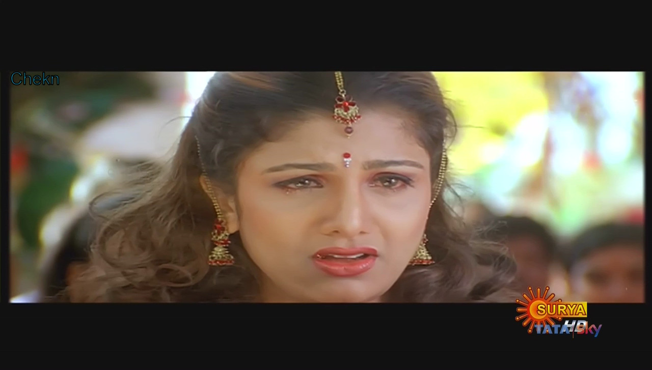 vlcsnap-2020-07-12-01h24m00s232