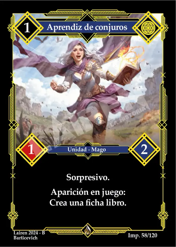 Card 36